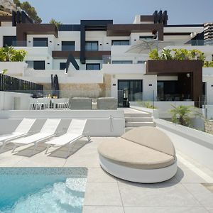 Apartamento Superior